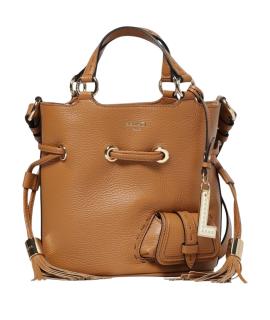 LANCEL Сумка тоут