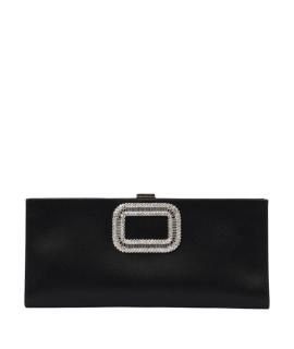 ROGER VIVIER Клатч/вечерняя сумка