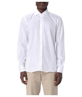 FAY Классическая рубашка