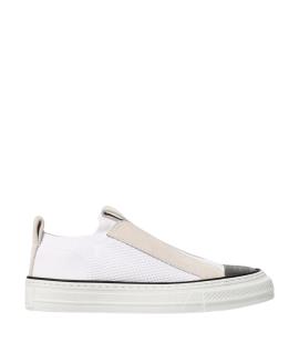 BRUNELLO CUCINELLI Слипоны