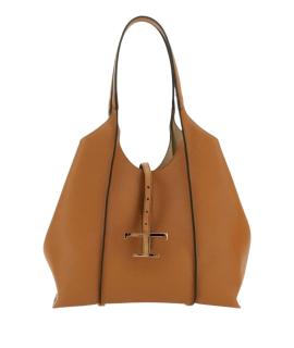 TOD'S Сумка тоут