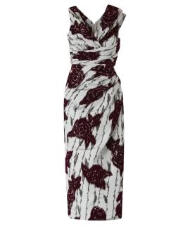 ANTONIO MARRAS Платье