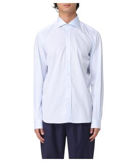 FAY Кэжуал рубашка