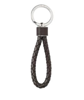 BOTTEGA VENETA Брелок