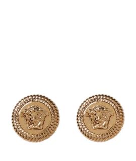 VERSACE Серьги
