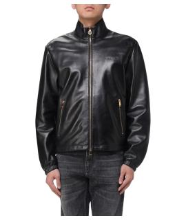 VERSACE Куртка