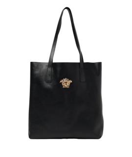 VERSACE Сумка на плечо