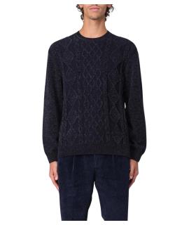 ARMANI EXCHANGE Джемпер / свитер