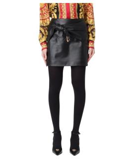VERSACE Юбка мини
