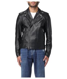 DSQUARED2 Куртка