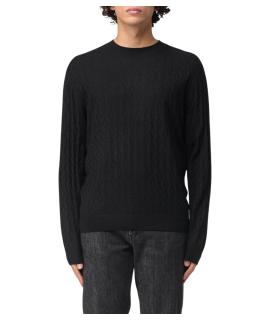 ARMANI EXCHANGE Джемпер / свитер