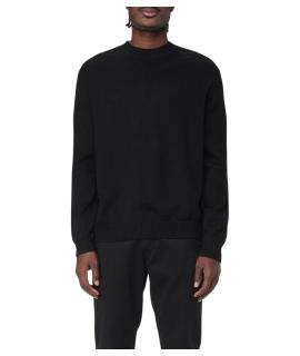 ARMANI EXCHANGE Джемпер / свитер