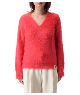 BALLY Джемпер / свитер