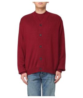 ARMANI EXCHANGE Кардиган