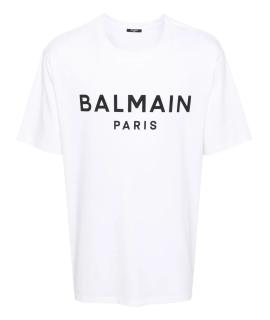 BALMAIN Футболка