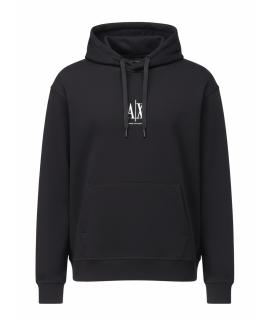 ARMANI EXCHANGE Худи/толстовка