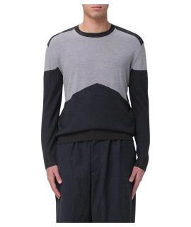 ARMANI EXCHANGE Джемпер / свитер