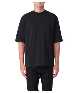 DSQUARED2 Футболка