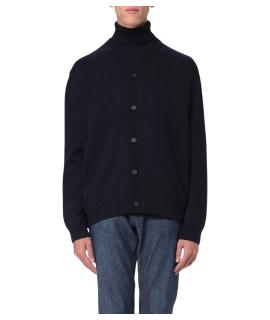 ARMANI EXCHANGE Кардиган