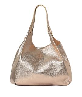 Gianni Chiarini Сумка тоут