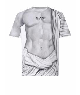 BALMAIN Футболка