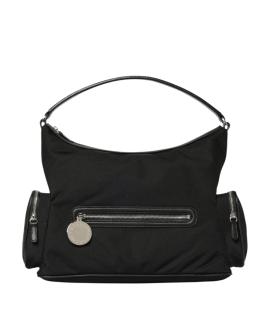 STELLA MCCARTNEY Сумка через плечо