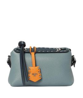 FENDI Сумка через плечо