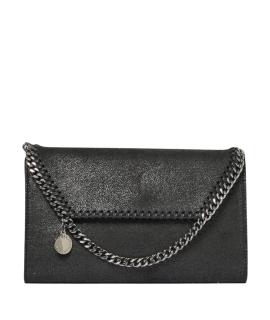 STELLA MCCARTNEY Клатч/вечерняя сумка