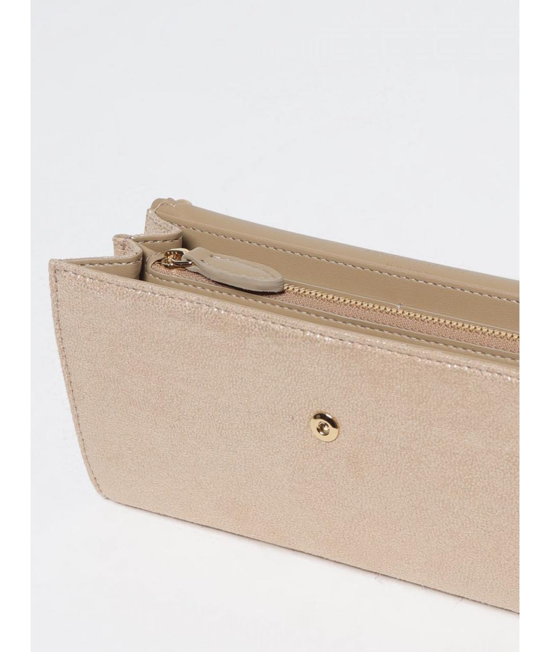 STELLA MCCARTNEY Сумка через плечо, фото 5