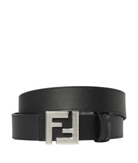 FENDI Ремень
