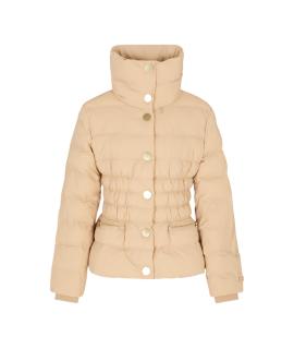 ARMANI EXCHANGE Пуховик