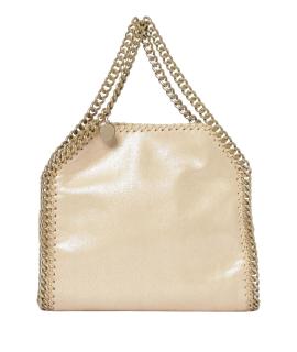 STELLA MCCARTNEY Сумка тоут