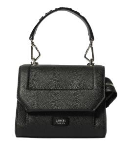 LANCEL Сумка через плечо