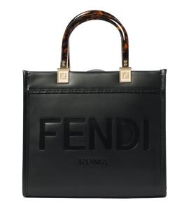 FENDI Сумка тоут