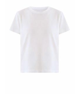 FABIANA FILIPPI Футболка