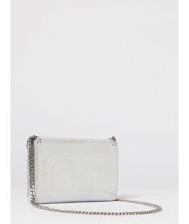 STELLA MCCARTNEY Клатч/вечерняя сумка