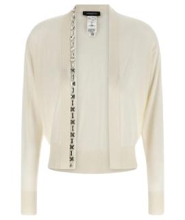 FABIANA FILIPPI Кардиган