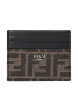 FENDI Кардхолдер