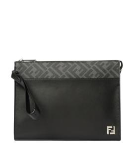 FENDI Папка для документов