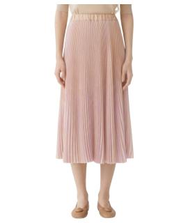 FABIANA FILIPPI Юбка миди