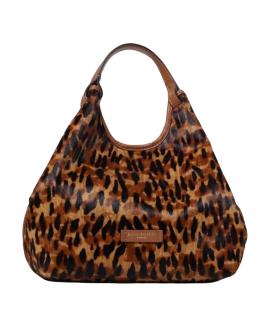 Gianni Chiarini Сумка тоут