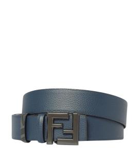 FENDI Ремень