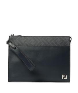 FENDI Папка для документов