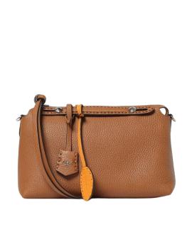 FENDI Сумка через плечо