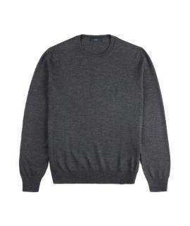 FAY Джемпер / свитер