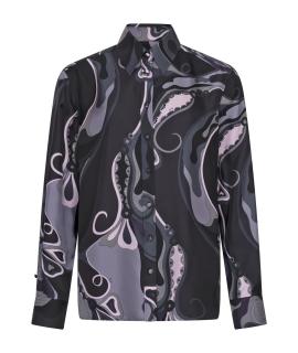 PUCCI Рубашка