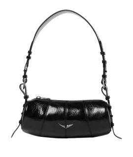 ZADIG & VOLTAIRE Сумка через плечо