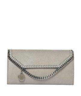 STELLA MCCARTNEY Клатч/вечерняя сумка