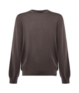 FAY Джемпер / свитер