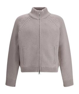 OUR LEGACY Кардиган